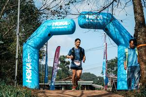 BIB: 
                            <button type="button" onclick="openModal(25270095)" class="btn btn-primary btn-sm float-right btn-popup" data-toggle="modal" data-target=".modal-high-quality">
                        <i class="fas fa-shopping-cart"></i> Add to Cart
                    </button>
                                            <button type="button" onclick="isThisMe(25270095, true)" class="btn btn-success btn-sm float-right btn-popup btn-isme hidden" data-toggle="tooltip" data-placement="bottom" title="นี่คือรูปของคุณใช่ไหม คลิกที่นี่เพื่อเอาเข้าอัลบั้ม">
                        <i class="fas fa-plus"></i> Add to album
                    </button>
                    <button type="button" onclick="isThisMe(25270095, false)" class="btn btn-warning btn-sm float-right btn-popup btn-isnotme hidden">
                        <i class="fas fa-ban"></i> Remove from album
                    </button>